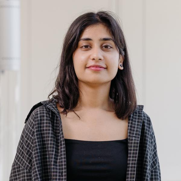Rimsha Sarfaraz